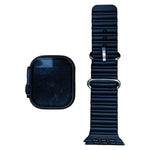 Pro Ultra Smartwatch, Black